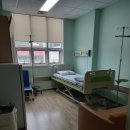 주식회사에스제이홀딩스 이미지