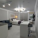 종합가전프라자 이미지