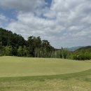 샴발라(스타트하우스)
