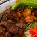 스테이 미도 이미지