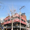 역삼2-116 이미지