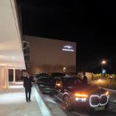 (주)에이원씨에프 이미지