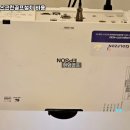 혁신 스크린 골프 이미지