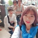 하롱클럽 이미지