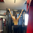 운동맛집 짐레이너 이미지