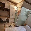 도담스테이 - 서귀포시 표선중앙로58번길 6 | 도담스테이