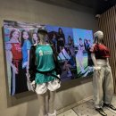 리버풀 | 아디다스 강남브랜드센터 25/26 리버풀 유니폼 후기