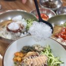 포항특미물회 | [포항] 오대양 물회식당｜전국 3대 물회 후기 오대양특미물회 추천