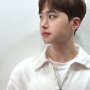 예드니헤어샵 | 머리 좀 해야겠어요! 기분 전환엔 역시 헤어샵이죠?