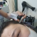 [신도림 탈모] 닥터모락신도림점 스페셜 케어 후기