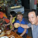 석남사 2호점 이미지