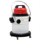 A+ 당구장 이미지