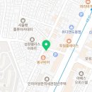 도봉-쌍문-도봉-1384 이미지