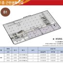 SK세탁소 이미지