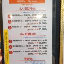 망월동 닭갈비 이미지