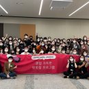 인텍코리아 네이버블로그