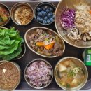 삼성우리요양병원 이미지