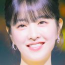 뽀블뽀블 MBC연예
