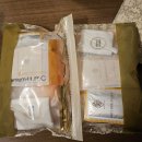 로하스(LOHAS)호텔 | [도쿄, 이케부쿠로역] 도쿄 3박 4일 해외여행_슈퍼 호텔 로하스 이케부쿠로 - 에키 기타구치