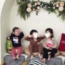 중원도촌-D-5 | 야탑 도촌동 키즈룸 마이키즈룸 23년생 어린이집 친구들과 함께 한 주말~