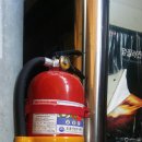 영등포전통시장 이미지