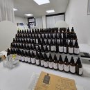 동해향수공방 프로푸모 다녀왔는데 이건 진짜 반칙이다