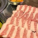 박달박가네숯불껍데기 건대점 이미지