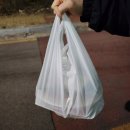 탐라수산