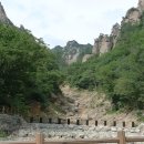 매봉약수 이미지