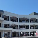 현대아울렛 이미지