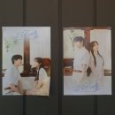 뮤지컬 그해 여름 대학로 인터파크 서경스퀘어 후기 기본정보