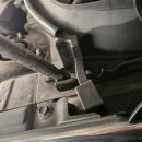 영광부분정비 이미지