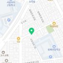 서초대로7길 38 (1) 이미지