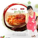 청북축산 이미지