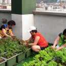 시흥1동 주민센터 이미지