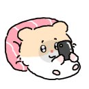 읍성로-2 이미지