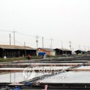 힐링창고 이미지