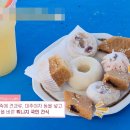 한국타이어다진테크(주) | 해외여행 정보 | &#39;북아프리카의 진주&#39; 튀니지, 추천 여행지 &#39;시디 부 사이드&#39;, &#39;코르부스&#39;, &#39;튀니스&#39;