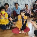 당진3동경로당 이미지