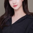 박소라헤어살롱