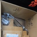 풍성자동차정비 이미지