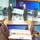 김해제일교회 이미지