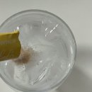 달람하리 이미지