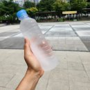 평리공원 이미지