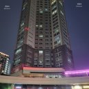 써니쌀롱 이미지