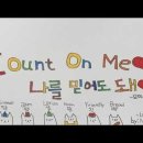 핸드스토리 네이버블로그