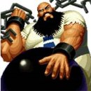 영기축사 이미지