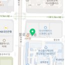무한돈갈비창고 이미지