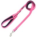 핑크 펫 하우스 이미지