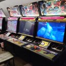 알찬오락실 이미지